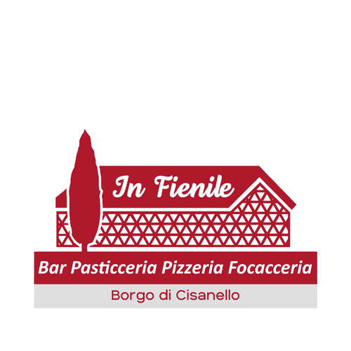 In Fienile Pisa | Bar, Pasticceria, Pizzeria, Focacceria