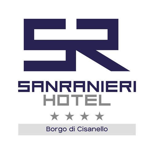 San Ranieri Hotel Pisa